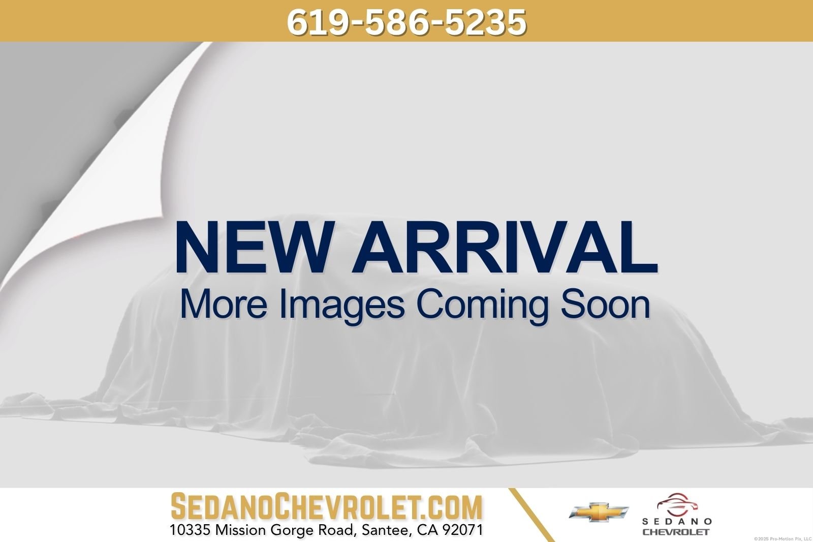 chevrolet silverado 1500 2026 1GCPADED0TZ166033 image chevrolet silverado 1500 2026 1GCPADED0TZ166033 image
